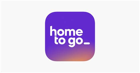home to go reviews tripadvisor|HomeToGo Reviews .